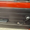 Lada 2113 1985 red, petrol