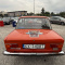 Lada 2113 1985 red, petrol