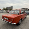 Lada 2113 1985 red, petrol