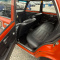 Lada 2113 1985 red, petrol