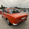 Lada 2113 1985 red, petrol