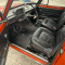 Lada 2113 1985 red, petrol