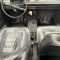 Lada 2113 1985 red, petrol