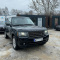 Land Rover Range Rover Vogue 2011