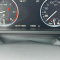 Land Rover Range Rover Vogue 2011