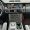 Land Rover Range Rover Vogue 2011
