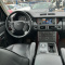 Land Rover Range Rover Vogue 2011