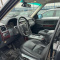 Land Rover Range Rover Vogue 2011
