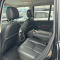 Land Rover Range Rover Vogue 2011