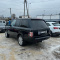 Land Rover Range Rover Vogue 2011