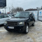 Land Rover Range Rover Vogue 2011