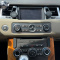 Land Rover Range Rover Sport 2012