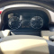 Land Rover Range Rover Sport 2012