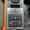 Land Rover Range Rover Sport 2012