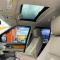 Land Rover Range Rover Sport 2012