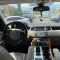 Land Rover Range Rover Sport 2012