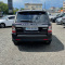 Land Rover Range Rover Sport 2012