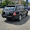 Land Rover Range Rover Sport 2012