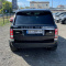 Land Rover Range Rover 2015