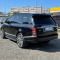 Land Rover Range Rover 2015