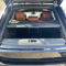 Land Rover Range Rover 2015