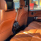 Land Rover Range Rover 2015