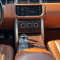 Land Rover Range Rover 2015