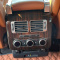 Land Rover Range Rover 2015