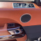 Land Rover Range Rover 2015