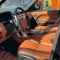 Land Rover Range Rover 2015