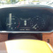 Land Rover Range Rover 2015