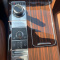 Land Rover Range Rover 2015