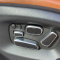 Land Rover Range Rover 2015