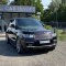 Land Rover Range Rover 2015
