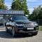 Land Rover Range Rover 2015