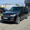 Land Rover Range Rover 2015