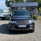 Land Rover Range Rover 2015