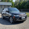 Land Rover Range Rover 2015