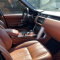 Land Rover Range Rover 2015