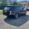 Land Rover Range Rover 2015