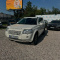 Land Rover Freelander 2 2011 white, diesel