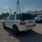 Land Rover Freelander 2 2011 white, diesel