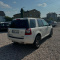Land Rover Freelander 2 2011 white, diesel
