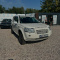 Land Rover Freelander 2 2011 white, diesel