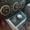 Land Rover Freelander 2 2011 white, diesel