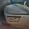 Land Rover Freelander 2 2011 white, diesel