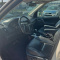 Land Rover Freelander 2 2011 white, diesel