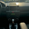 Land Rover Freelander 2 2011 white, diesel