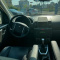Land Rover Freelander 2 2011 white, diesel