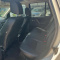 Land Rover Freelander 2 2011 white, diesel